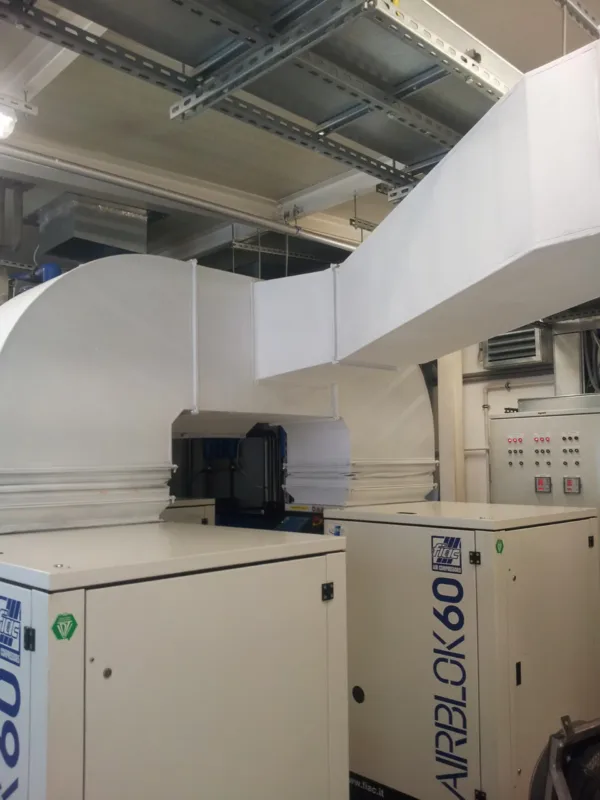 BLOKTHERM +250 – High-Temperature Thermal Insulation Coating - Image 2