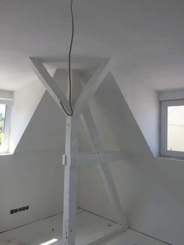 BLOKTHERM IN – Interior Thermal Insulation Coating - Image 2