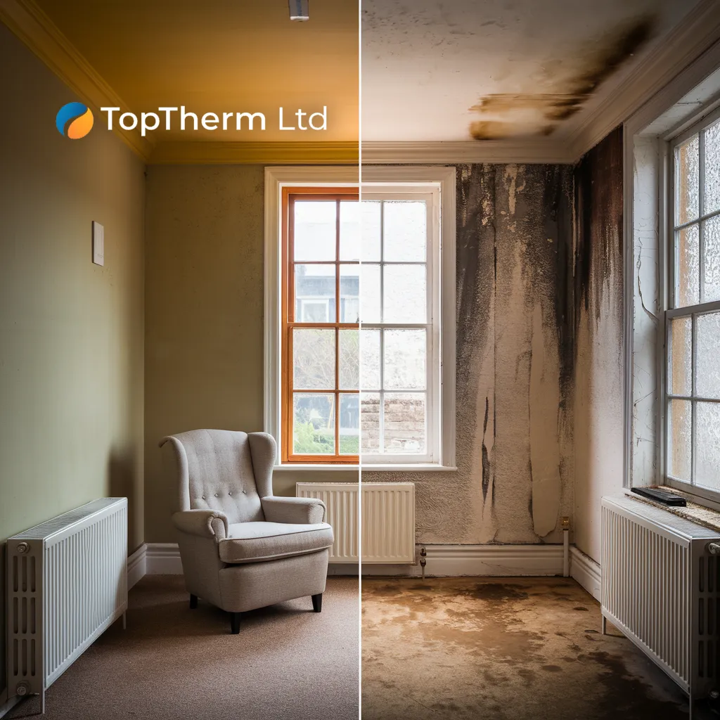 about bloktherm