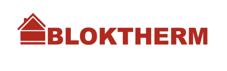 bloktherm logo