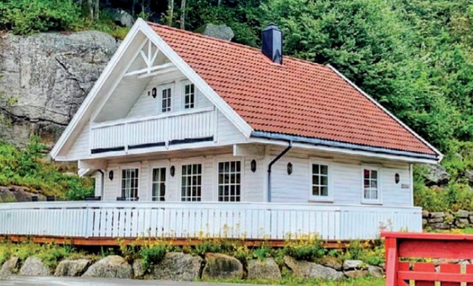 bloktherm uk