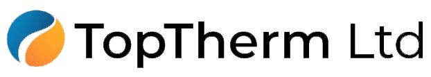 logo-dark-toptherm